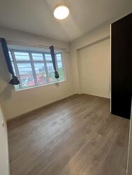 Hillview 128 (D23), Apartment #611435901